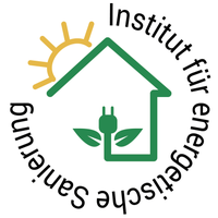 Das Foto wurde bei INFENSA - Institut für energetische Sanierung | Energieberatung Hamburg von INFENSA - Institut für energetische Sanierung | Energieberatung Hamburg am 9/10/2018 aufgenommen