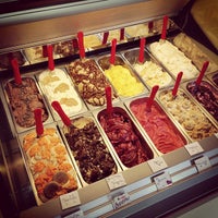 Photo prise au Spirito Cupcakes &amp;amp; Coffee par Nuno F. le10/20/2012