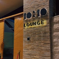 4/26/2024에 ENG Q.님이 1010 Lounge에서 찍은 사진