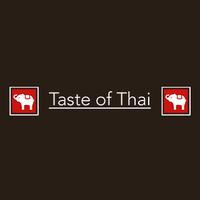 Foto tirada no(a) Taste of Thai Plano por Taste of Thai Plano em 9/12/2018