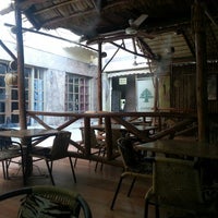 Cedars Restaurant Middle Eastern Restaurant In Khartoum