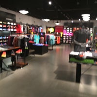 Nike Store - Pachuca, Hidalgo