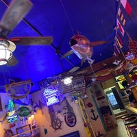 Photo taken at Dirty Don&amp;#39;s Oyster Bar &amp;amp; Grill by Trevor S. on 12/27/2020