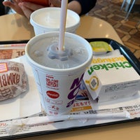 Photo taken at McDonald&amp;#39;s by Yoshihiko A. on 9/27/2020