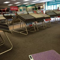 Photo taken at Carpetright by Alexander on 8/28/2016