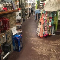 Kitchen A La Mode South Orange Nj