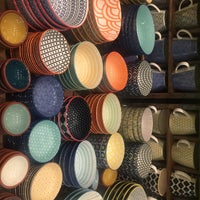 Kitchen A La Mode South Orange Nj