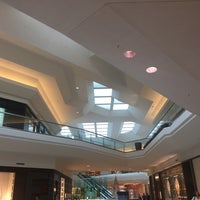 Photo taken at The Mall at Short Hills by Megan C. on 7/26/2016