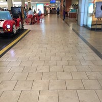 Photo taken at Livingston Mall by Megan C. on 8/9/2017