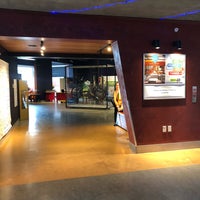 8/21/2018 tarihinde Megan C.ziyaretçi tarafından ECHO Lake Aquarium &amp;amp; Science Center'de çekilen fotoğraf