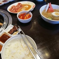 やまなか家 城下店 八戸市 青森県 やまなか家 城下店 八戸市 青森県