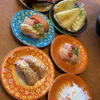 すしまんまん 津垂水店 垂水216 1
