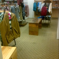 timberland senayan city