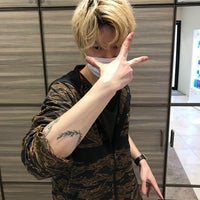 Kenje 横須賀中央店 横須賀 大滝町2 23 1