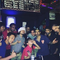 Club Heaven 心斎橋 大阪市 大阪府 Club Heaven 心斎橋 大阪市 大阪府