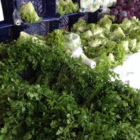 photos at onur market basaksehir convenience store in basak