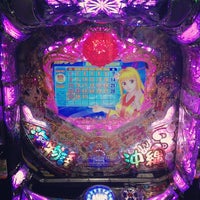 ハッピィ日の丸 Happy Hinomaru 新宿区 東京都 ハッピィ日の丸 Happy Hinomaru 新宿区 東京都