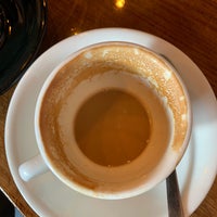 Photo taken at 101 Coffee by Paul L. on 6/15/2019