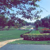 Nemours Mansion And Gardens 6 Tips