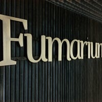 3/30/2018にEduard M.がFumariumで撮った写真