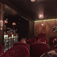 8/3/2019에 Eduard M.님이 Hookah Smokers Lounge에서 찍은 사진