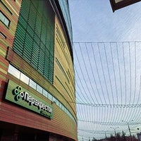 Трк Небо Нижний Новгород Магазины Обуви Трк Небо Нижний Новгород Магазины Обуви