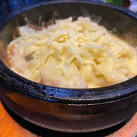 焼肉食べ放題どんどん 三鷹中原店 三鷹 1 Dica 焼肉食べ放題どんどん 三鷹中原店 三鷹 1 Dica