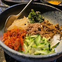 焼肉食べ放題どんどん 三鷹中原店 三鷹 1 Dica