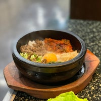 焼肉食べ放題どんどん 三鷹中原店 三鷹 1 Tip 焼肉食べ放題どんどん 三鷹中原店 三鷹 1 Tip