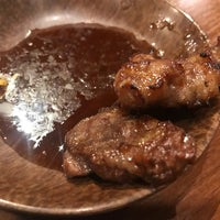 焼肉バイキング 左近 御殿場店 Restaurant 焼肉バイキング 左近 御殿場店 Restaurant