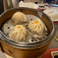 3/22/2024 tarihinde RI N.ziyaretçi tarafından DimDimSum Dim Sum Specialty Store'de çekilen fotoğraf