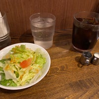 Photo taken at シチューのお店 ヒポポタマス by murakami y. on 12/29/2020