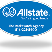 Foto tomada en Dan Ratkewitch: Allstate Insurance  por Dan Ratkewitch: Allstate Insurance el 5/26/2017