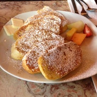 The Spot Cafe Watertown West End 385 Main St