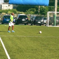ミズノフットサルプラザ藤沢 Campo De Futbol En 藤沢市 ミズノフットサルプラザ藤沢 Campo De Futbol En 藤沢市