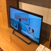 ホームアシスト 清水駒越店 237人の訪問者 から 2個のtips 件