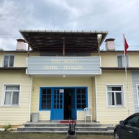 besikduzu ogretmenevi adacik sosyal tesisleri 2 tavsiye