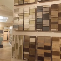Photo taken at USA Tile and Marble by Rudy G. on 3/14/2013