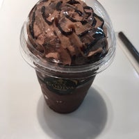 Fotos En ゴディバ ピオレ姫路ヤング館店 Tienda De Chocolates En 姫路市