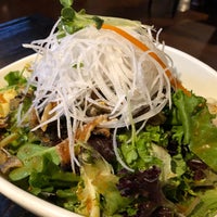 Photo taken at Asahi Sushi by Ryan P. on 5/1/2019