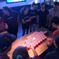 Das Foto wurde bei Sycamore Tavern von Ryan P. am 11/8/2019 aufgenommen