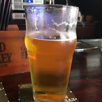 Photo taken at Northside Bar &amp;amp; Grill by Sean K. on 8/19/2018