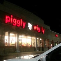 piggly wiggly dallas texas piggly wiggly dallas texas