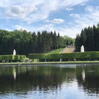 Photo taken at Марлинский пруд by Evgeniy K. on 6/5/2021
