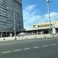 Photo taken at Музей защитников Ленинграда by Evgeniy K. on 6/9/2021