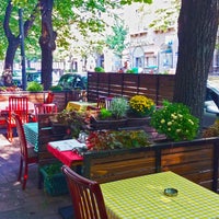 รูปภาพถ่ายที่ Restoran Grmeč โดย Restoran Grmeč เมื่อ 8/14/2018