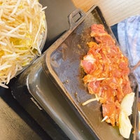 サッポロラーメン マリモ Ramen Restaurant In 南砺市 サッポロラーメン マリモ Ramen Restaurant In 南砺市
