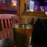 Photo taken at 12th Street Ale House by Marcio N. on 1/15/2022