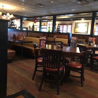 Photo taken at LongHorn Steakhouse by Marcio N. on 7/8/2018