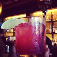zagat tico dc